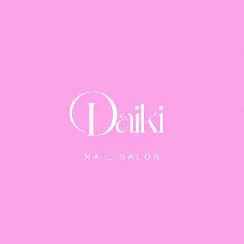 daikinail ここの掲載