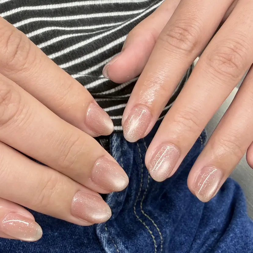 L+ Nail藍住店 mayuの掲載