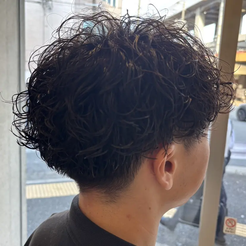 澤田 大翔の掲載