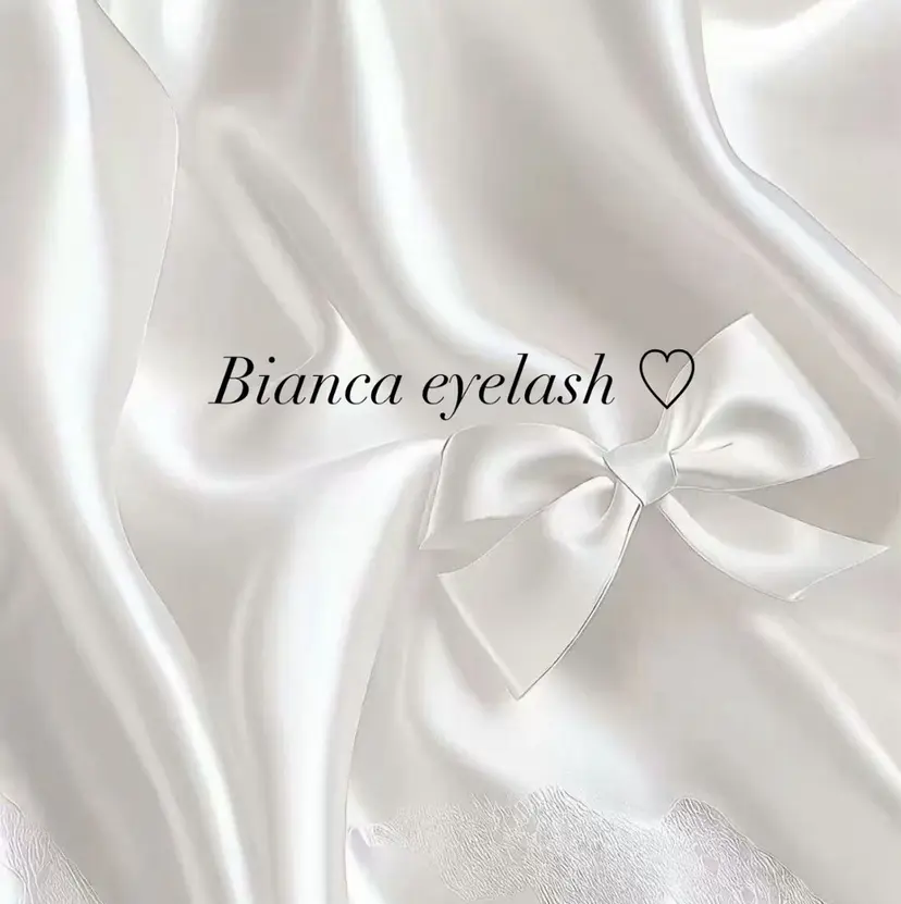 Bianca神楽坂 ꙳⋆ aoha🤍の掲載