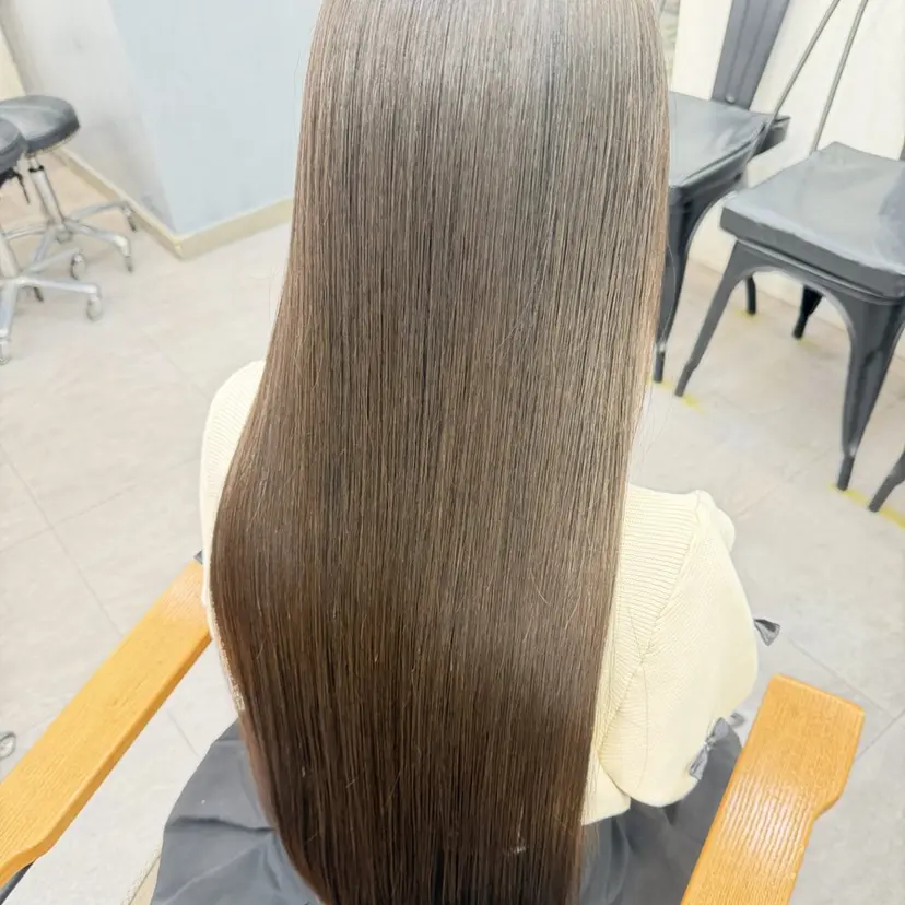 池田 愛央衣の掲載