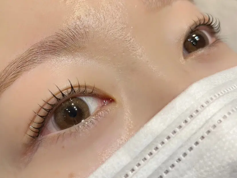 noa Kanakoの掲載