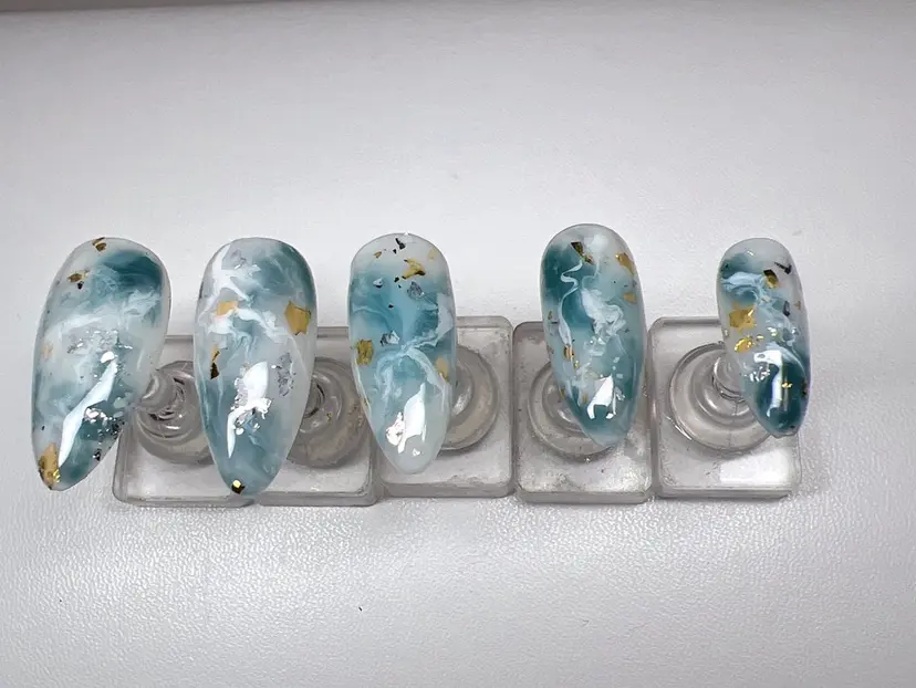 北村 心の掲載