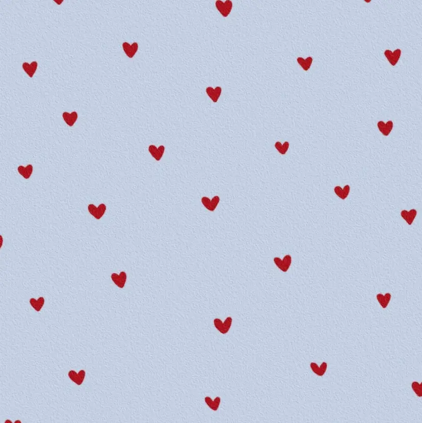 暖色/ブリーチカラー 🎀 M i k uの掲載