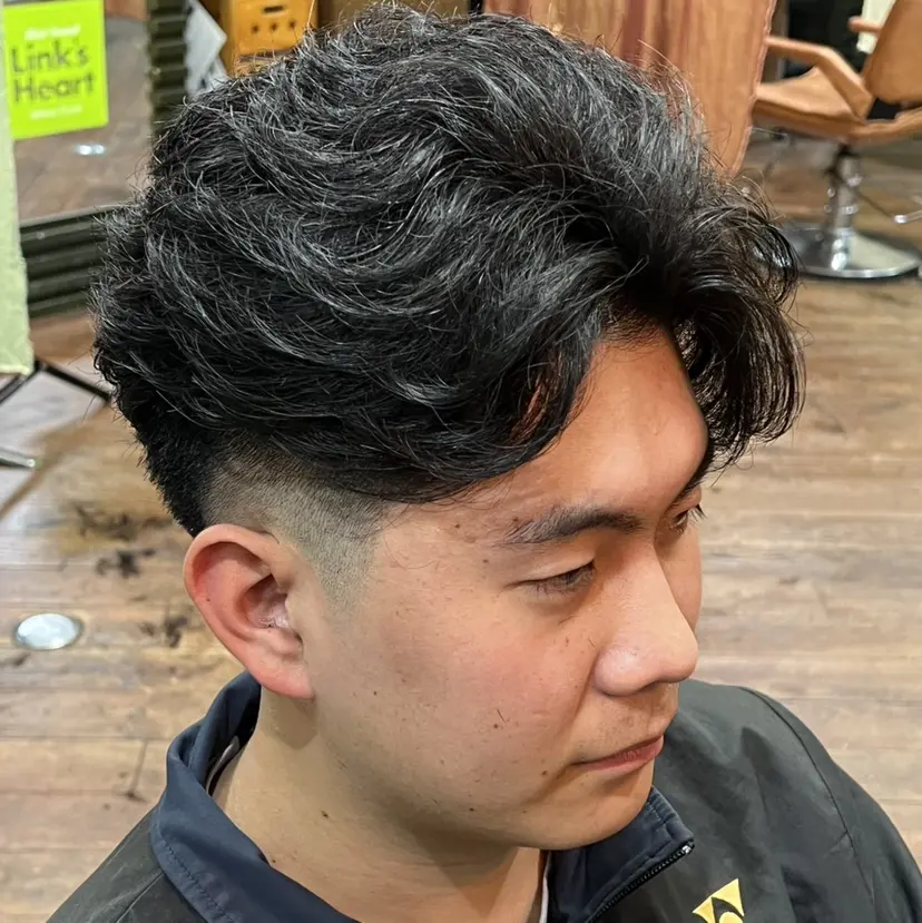 奥田 勝亮の掲載