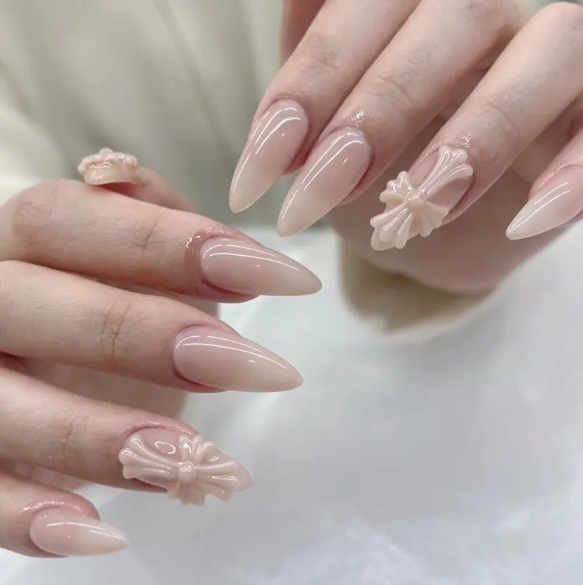 GRACE Kayoの掲載