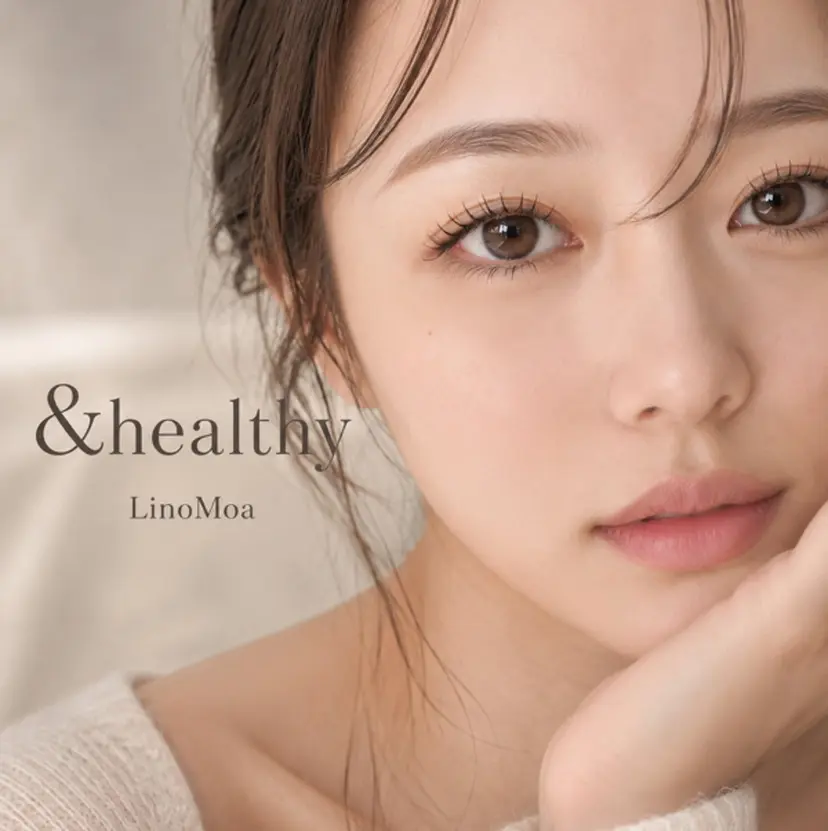 LinoMoa 蒲田店の掲載