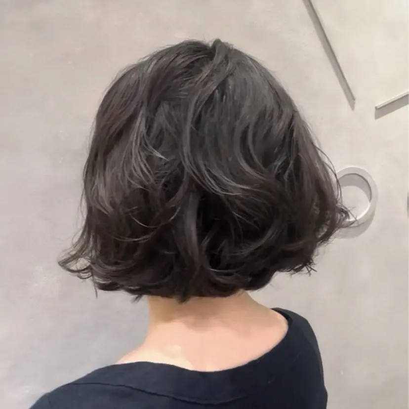 磯野 美羽の掲載