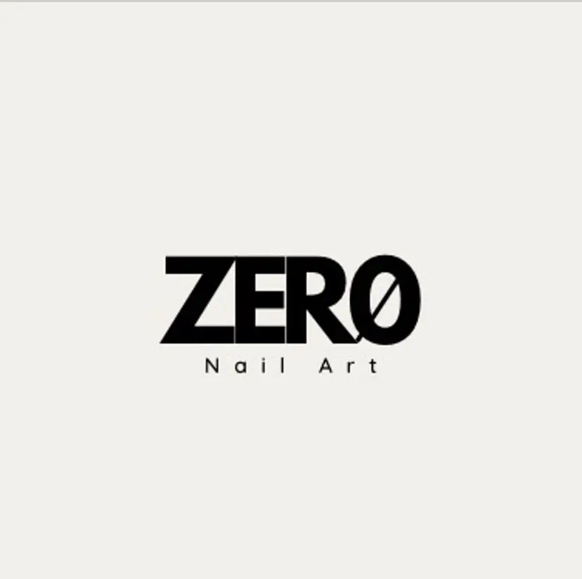Minori ネイリスト福岡/薬院の掲載