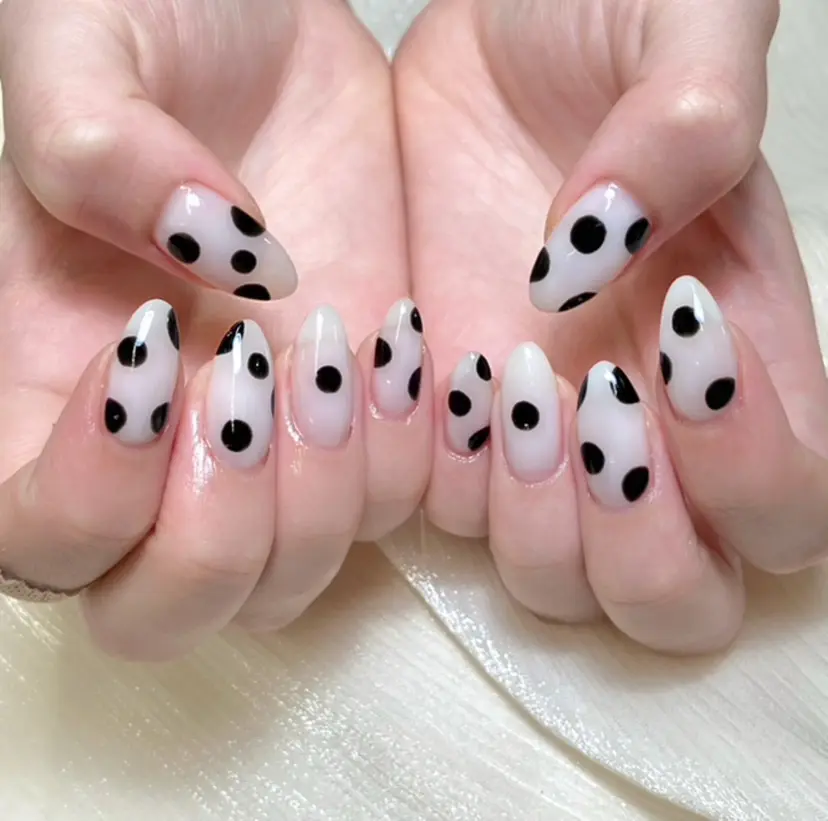 小森 亜紀の掲載