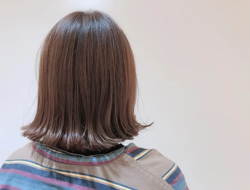 ADER 村本の掲載