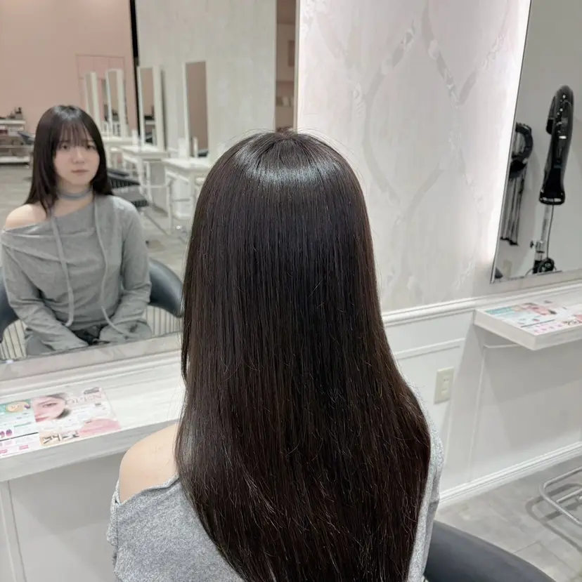 奥田 瑠依の掲載