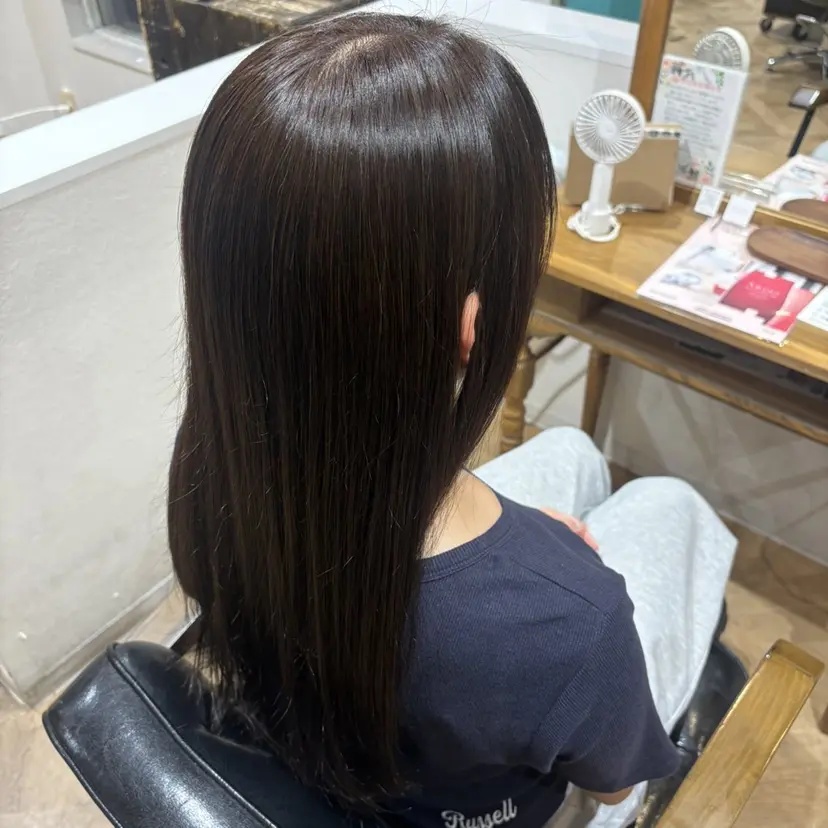 伊藤 あずみの掲載