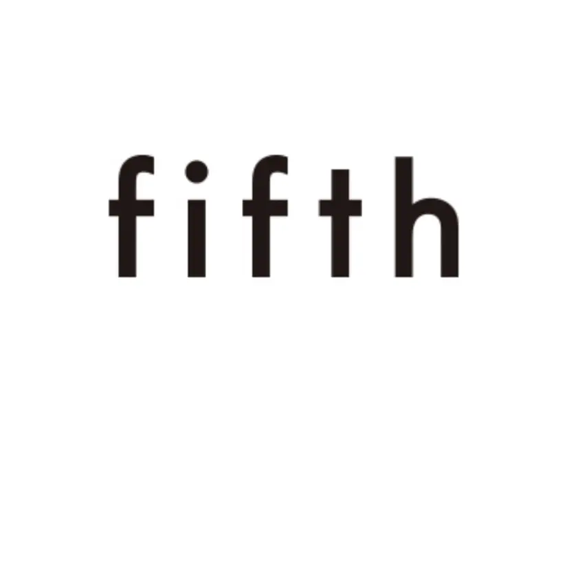 fifth 新谷 來の掲載