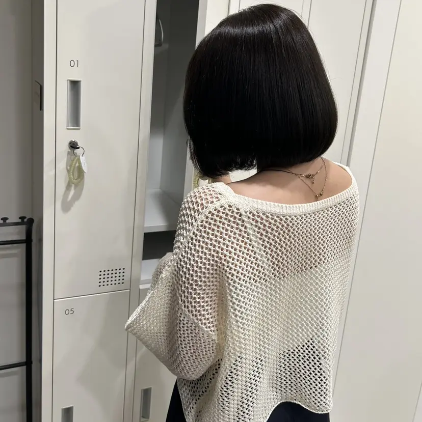髙﨑 ちひろの掲載