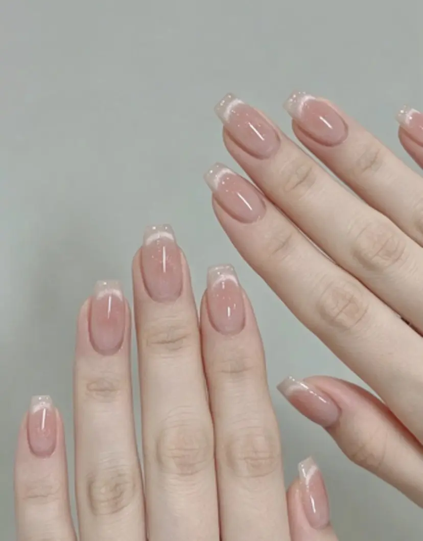 アオイnail リナの掲載