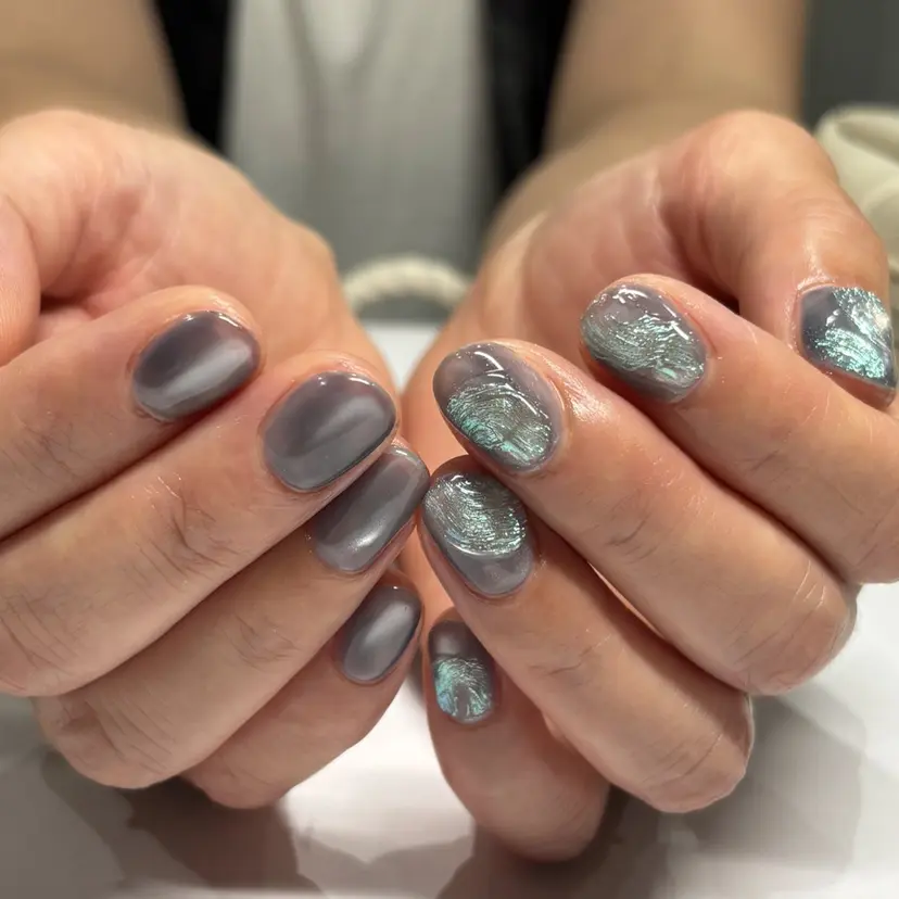 小松 春菜の掲載