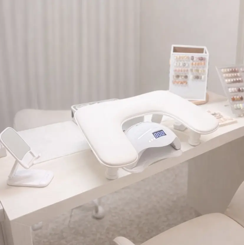 nail salon kicchiの掲載