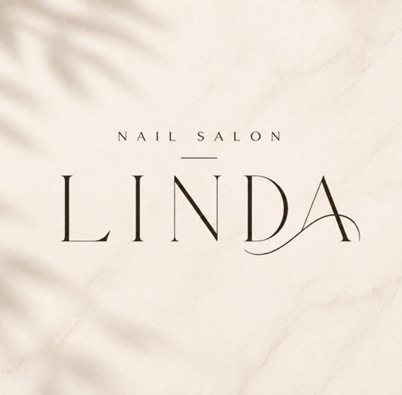nail salon Lindaの掲載