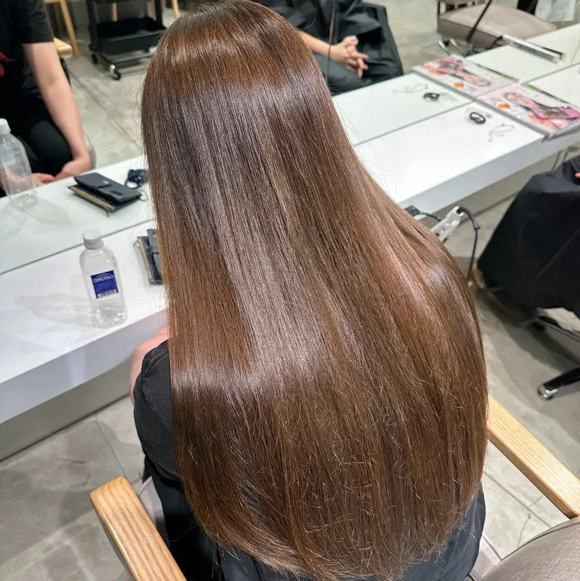 新屋敷 拓大の掲載