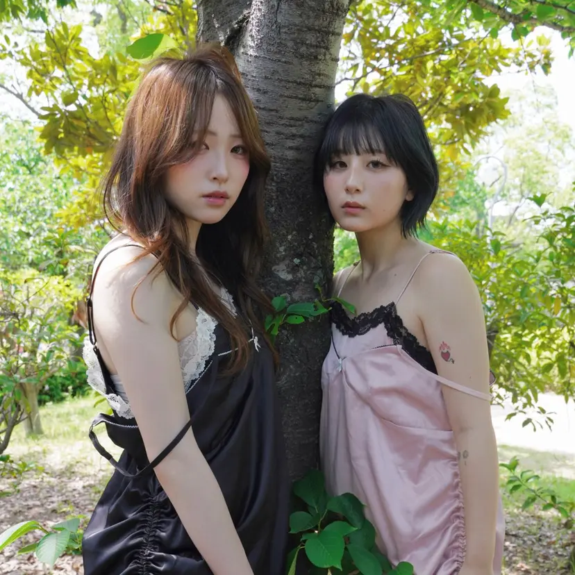 縮毛矯正/暖色 なーな🎀🤍の掲載