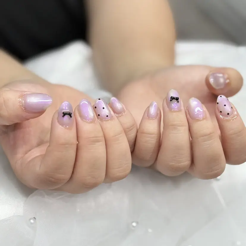 MAKI .の掲載