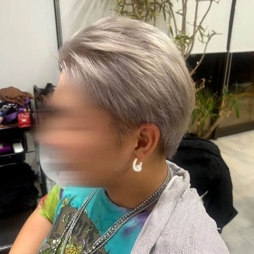 稀代 真羽の掲載