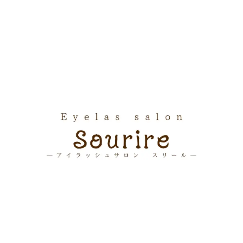 Sourire_ shuriの掲載