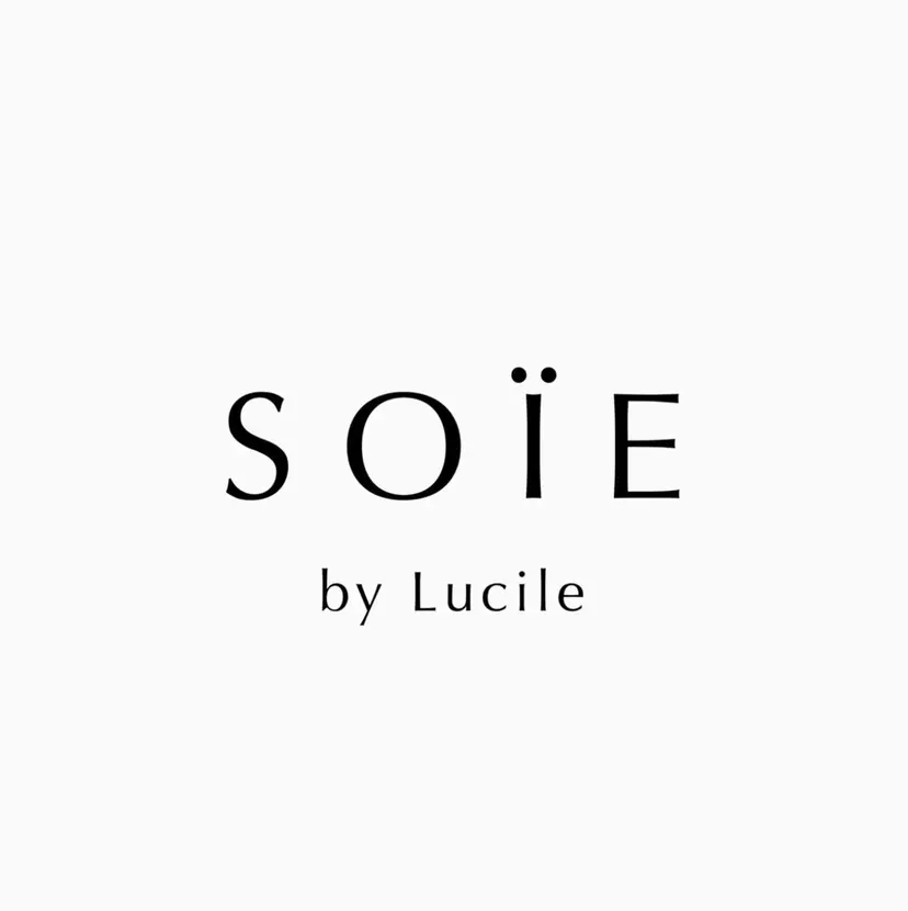 かりん/福島市/ SOÏEの掲載