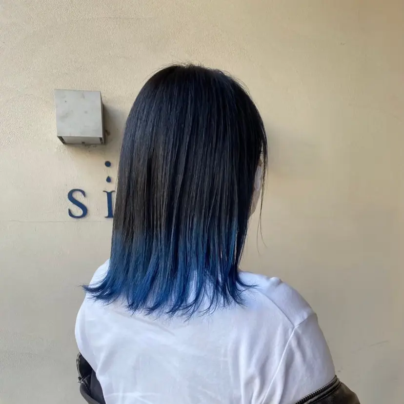sizuk Yuraの掲載