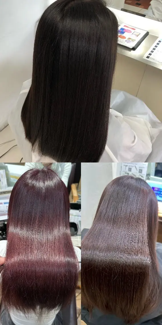 無料モデル募集中🫧 田村 羽夏の掲載