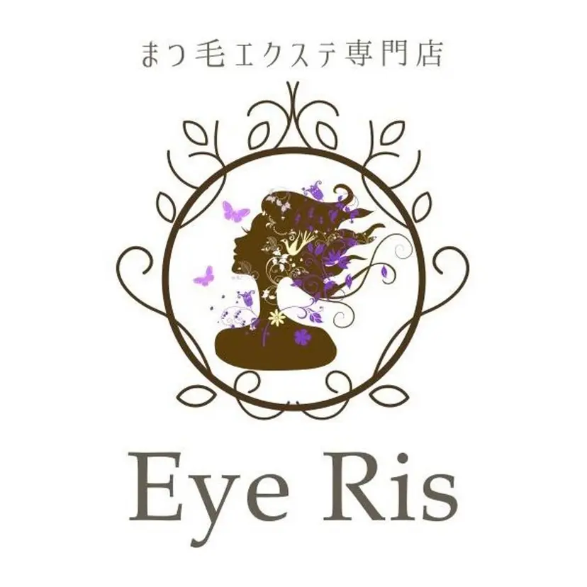 EyeRis 山下の掲載