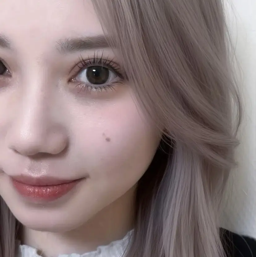 田中 美柚の掲載