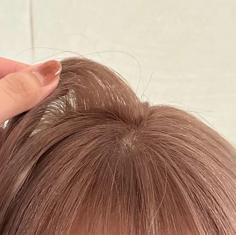 watanabe .の掲載