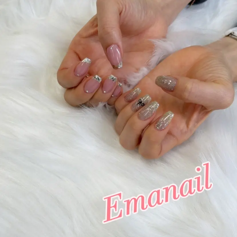 Emanail 枚方 yoshimiの掲載