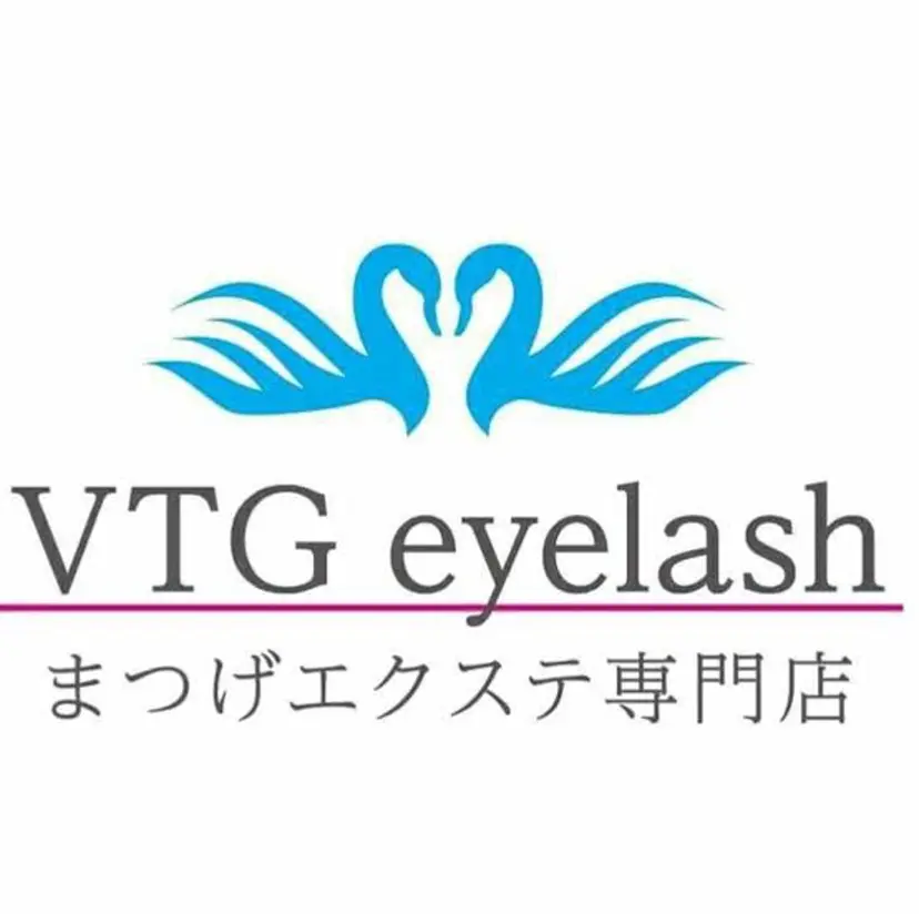 冨山 京香の掲載