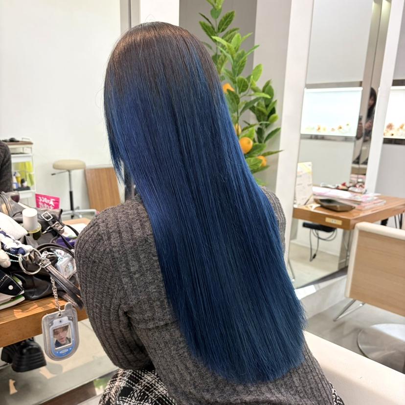 田辺 美怜の掲載
