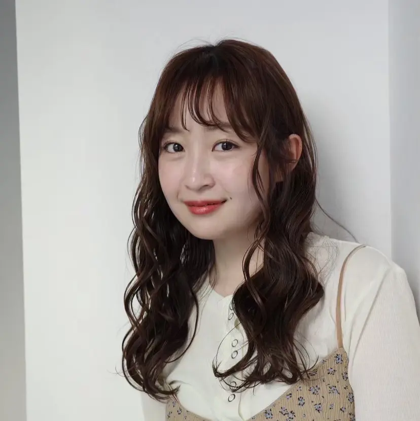 堀田 柚花の掲載