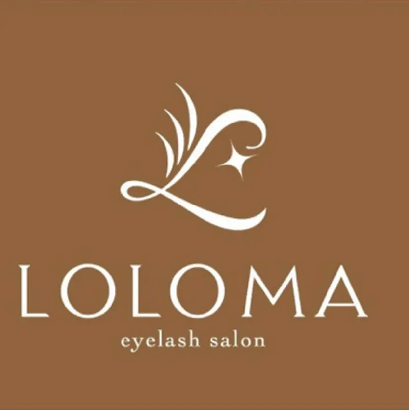 LOLOMA 上田の掲載