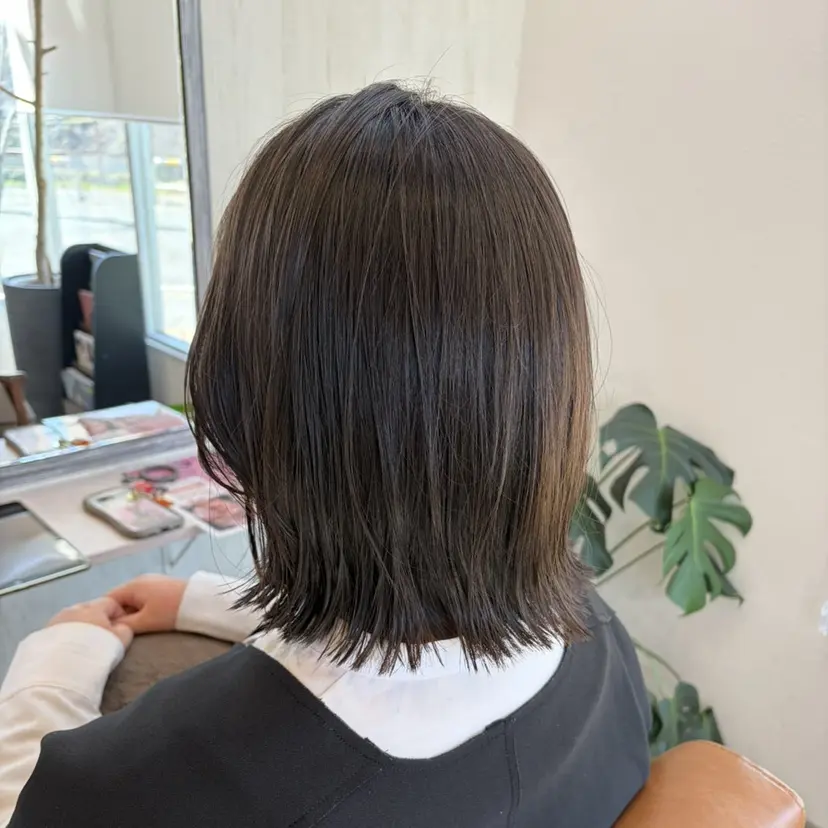 矢部 江里奈の掲載