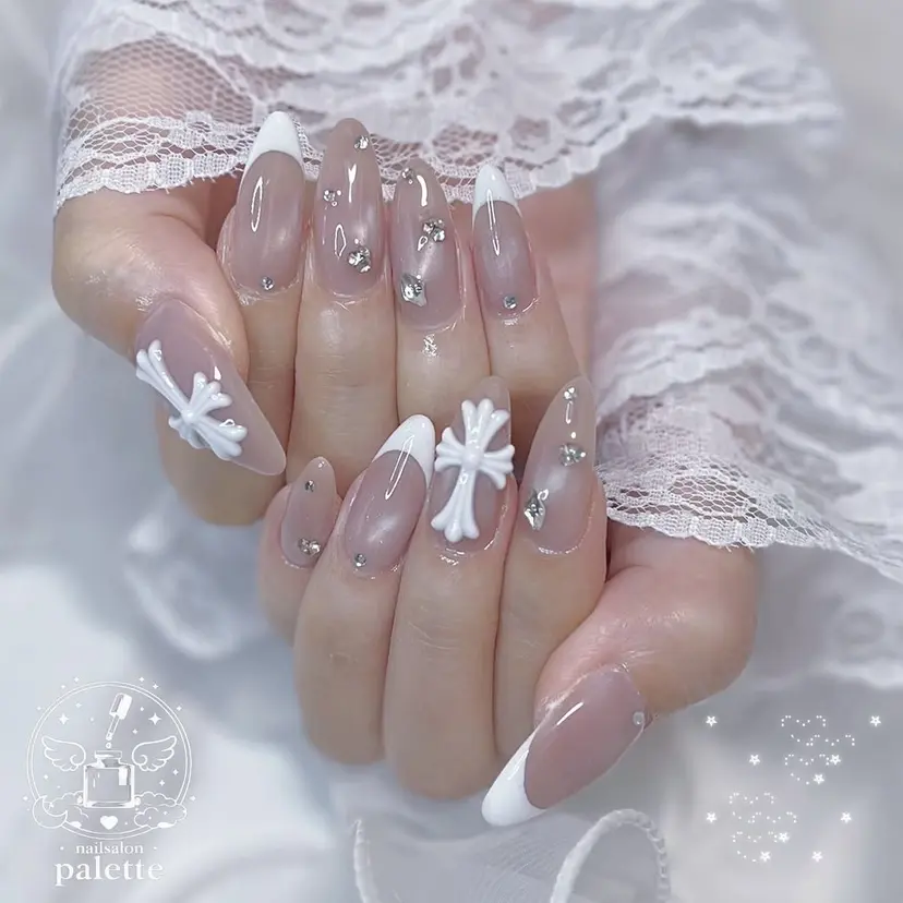 安田 真紀の掲載