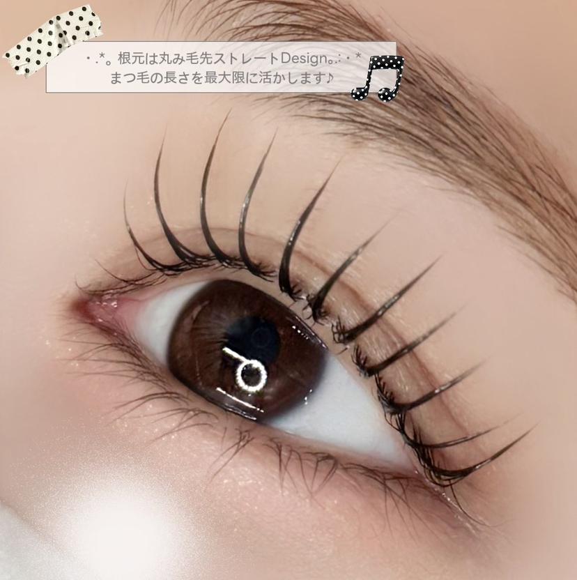 eye mor. 鈴鹿店杉森の掲載