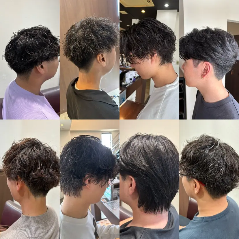 松崎 崇の掲載