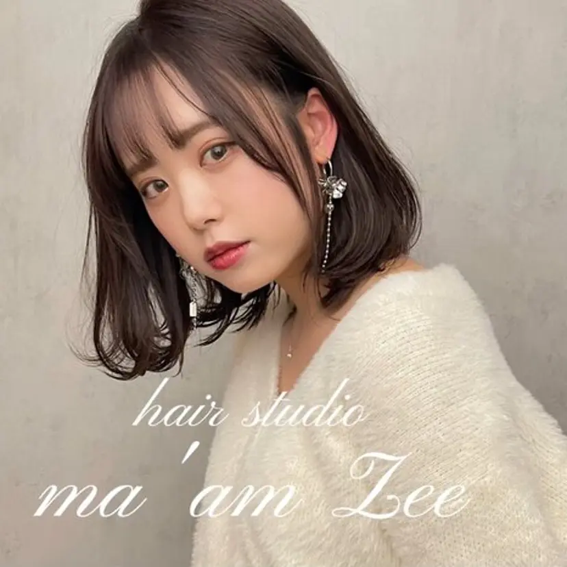 佐藤 志陽の掲載
