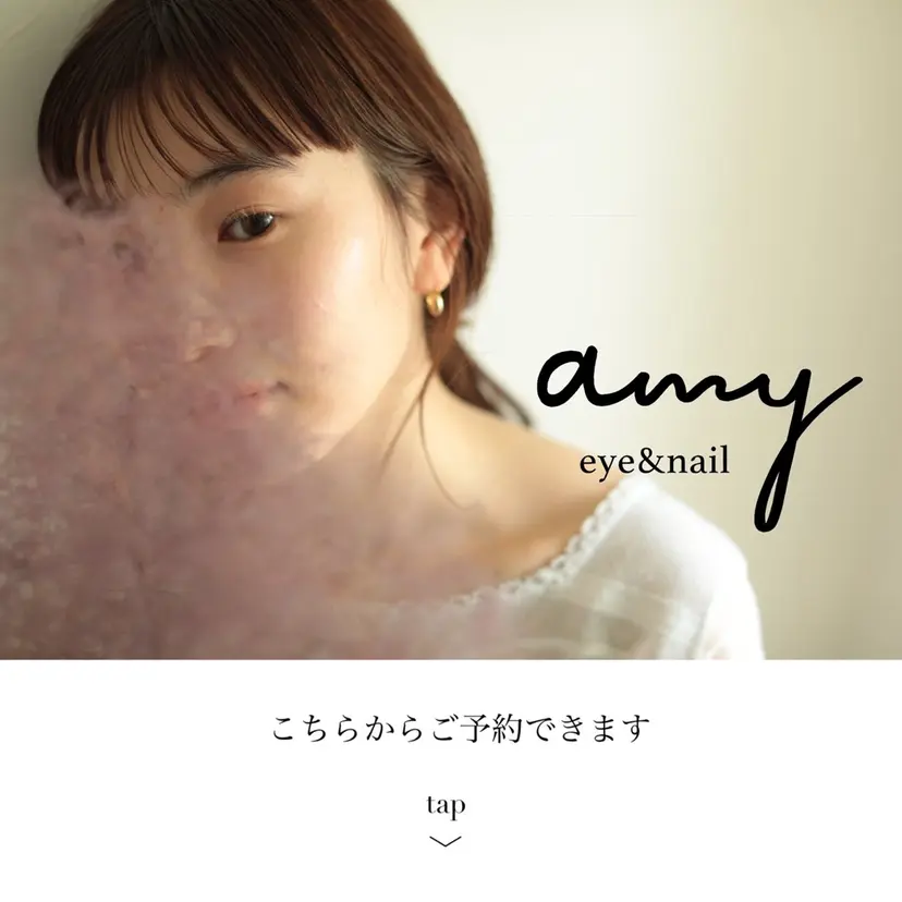 sayaka amyの掲載
