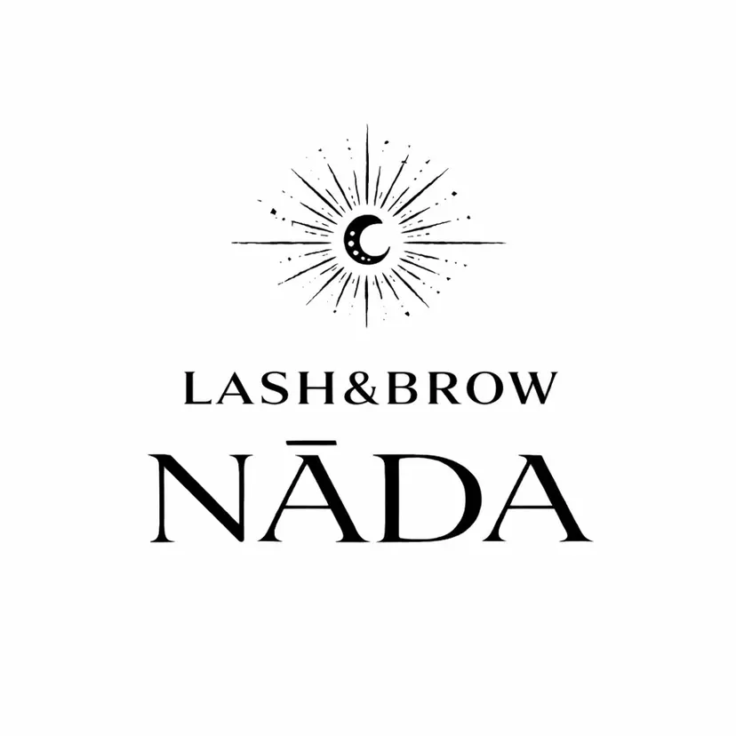 LASH&BROW NĀDAの掲載