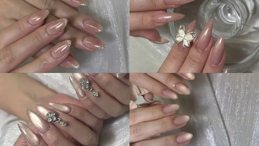 amuu/ knnの掲載