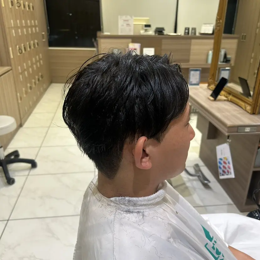 佐藤 ななせの掲載