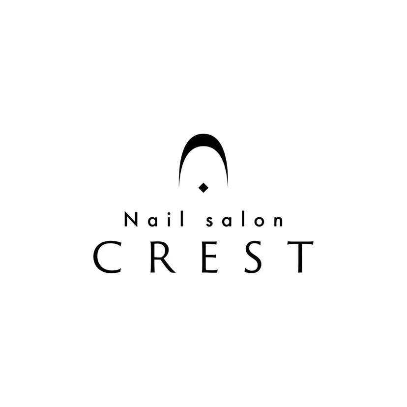 CREST(奈良店) 西澤の掲載