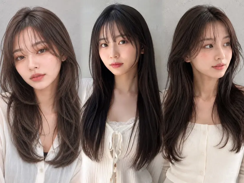 久保田恭子🌼 期間 限定50％OFF🌼の掲載